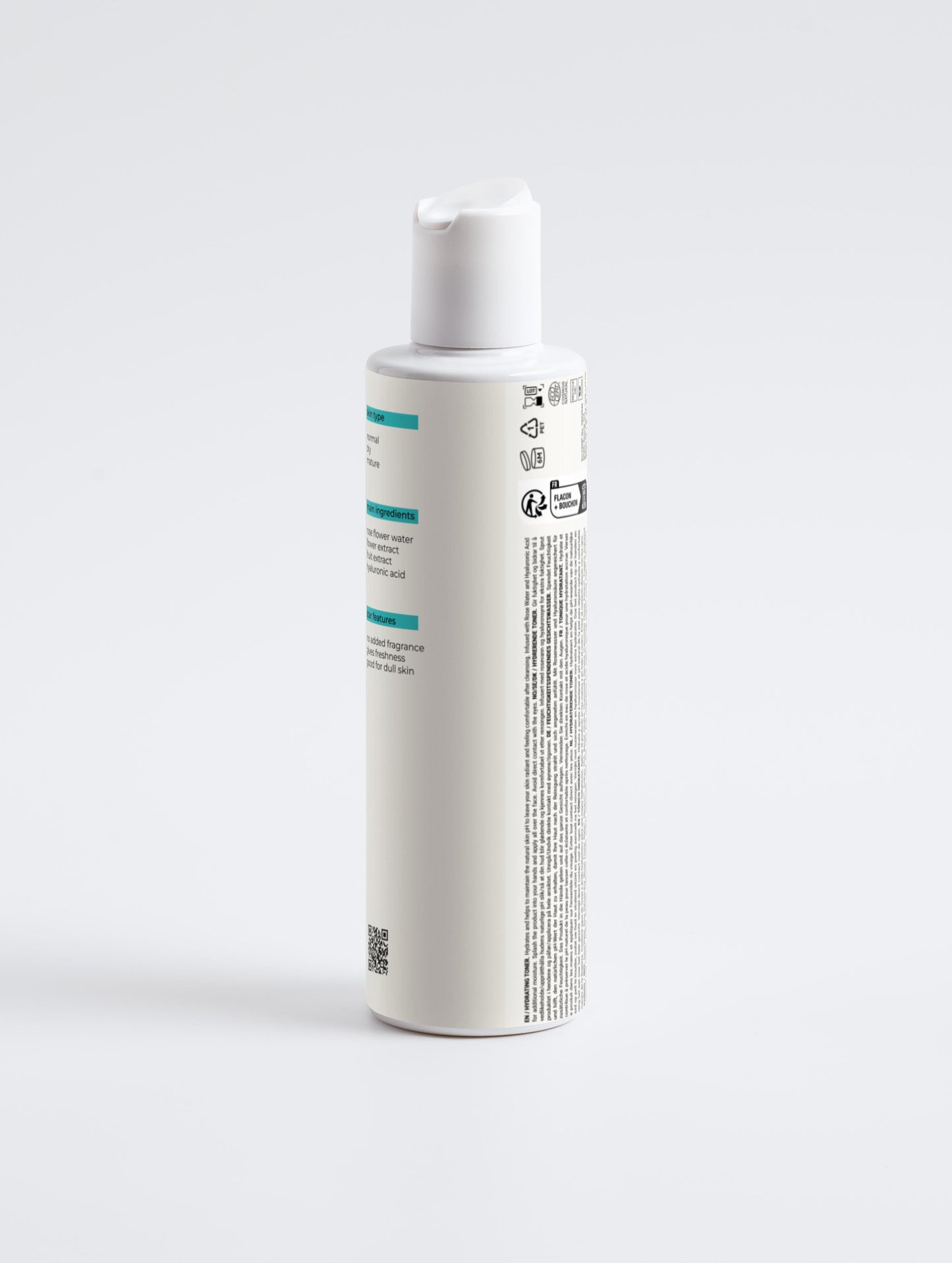 Hydra Balance Toner