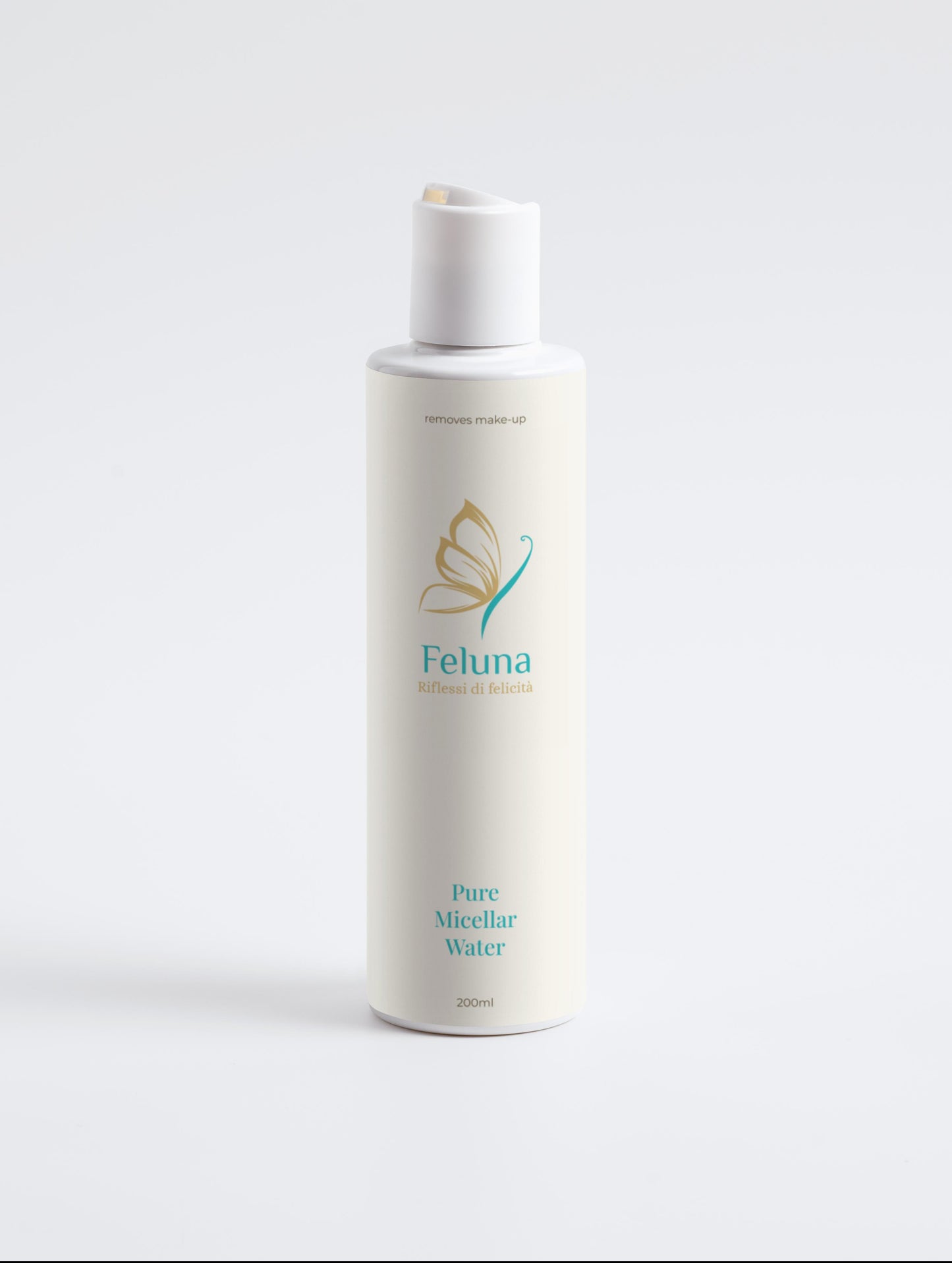 Pure Micellar Water