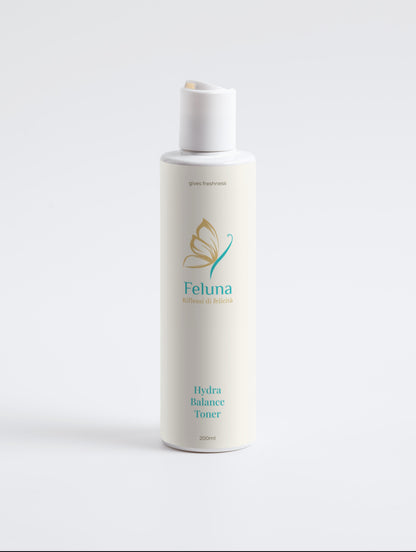 Hydra Balance Toner