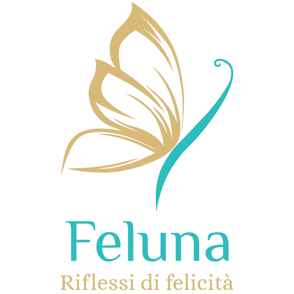 Feluna - Cosmetics
