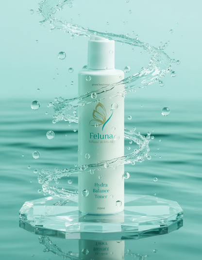 Hydra Balance Toner