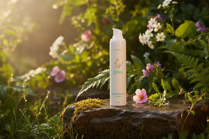 Day Radiance Cream