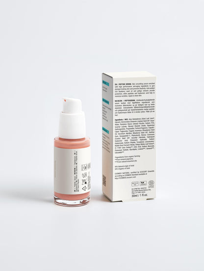 Firm Lift Serum