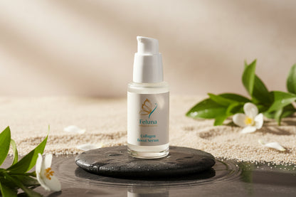 Collagen Boost Serum