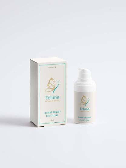 Feluna Collagen Night Routine Collection