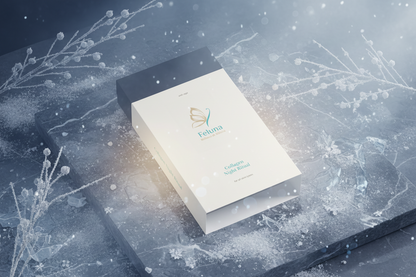 Feluna Collagen Night Routine Collection