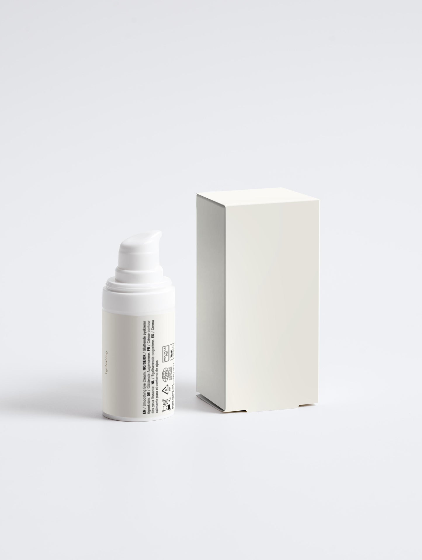 Feluna Collagen Night Routine Collection