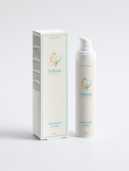Calm Repair Cream