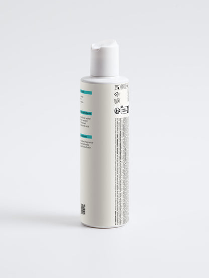 Hydra Balance Toner