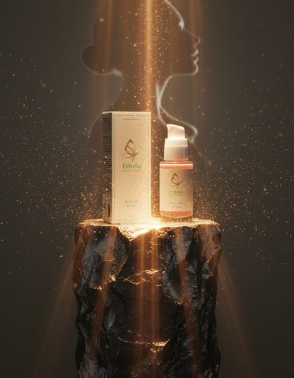 Firm Lift Serum